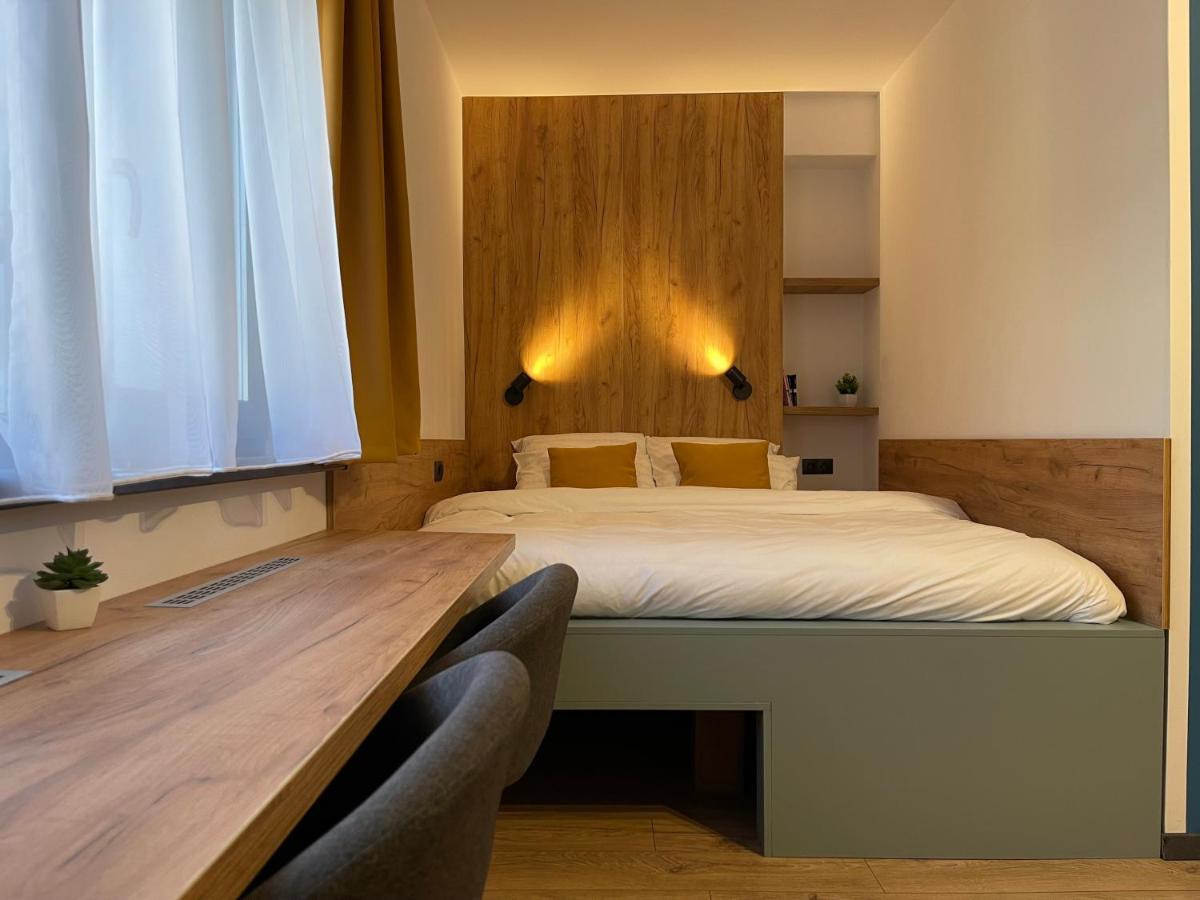 1320 * Sibiu